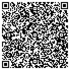 QR code with Bryte Computing Service contacts