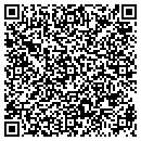 QR code with Micro Strategy contacts