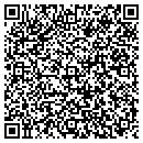 QR code with Expert Laser Service contacts