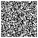 QR code with Alltel Mobile contacts