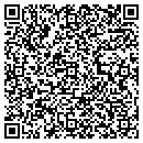 QR code with Gino Of Italy contacts