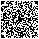 QR code with Signer Harris Architects contacts