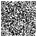 QR code with Custom Finishes contacts