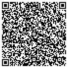 QR code with Infosite Technologies USA Inc contacts
