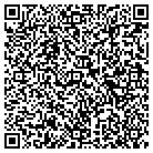 QR code with Business Development Office contacts