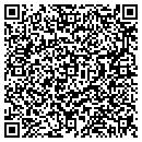 QR code with Golden Images contacts