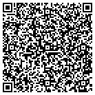QR code with Wheelman's Local Garage contacts