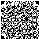 QR code with Old Harbor Capital Management contacts