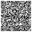 QR code with Mc Donald Builders contacts