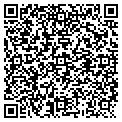 QR code with Patrican Real Estate contacts