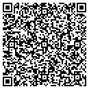 QR code with Precision Heating & AC contacts