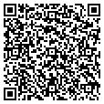 QR code with Forgit Co contacts
