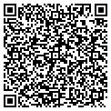 QR code with Scott D Folger contacts