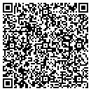 QR code with Academy Studios Inc contacts