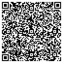 QR code with All About Cleaning contacts