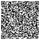 QR code with Associates In Neurology & Emg contacts
