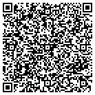 QR code with International Speech Solutions contacts