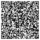 QR code with Hubbard Park contacts