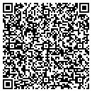 QR code with Aurora's Pizzeria contacts