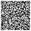 QR code with Designer Optical contacts