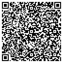 QR code with Marblehead Podiatry contacts