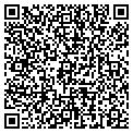 QR code with Cut & Curl The contacts