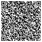 QR code with Guinness Business Systems contacts
