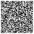 QR code with Misty Hill Landscape Design contacts