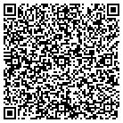 QR code with Sheri A Bryant Photography contacts