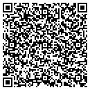 QR code with Paul Revere Restaurant contacts