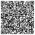 QR code with Greenery Extended Care Center contacts