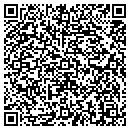 QR code with Mass Food Market contacts