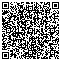 QR code with Custom Design contacts