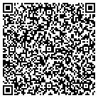 QR code with National Environmental Network contacts