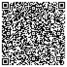 QR code with Ryno Network Service contacts