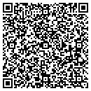 QR code with Unicco Service Company contacts