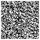 QR code with Computer Club Of Sun City contacts