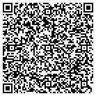 QR code with Schofield Appraisers & Conslnt contacts