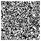 QR code with Lasik Vision Institute contacts