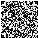 QR code with Pine Craft Signs & Graphics contacts