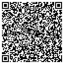QR code with Probation Office contacts