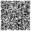 QR code with 1700 House Furniture contacts