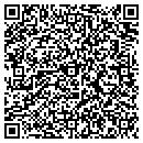 QR code with Medway Shell contacts