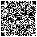 QR code with Jonathan Armus contacts