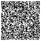 QR code with Jerry's Custom Upholstery contacts
