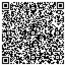 QR code with Steven R Koval MD contacts