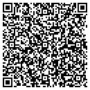 QR code with Arizona Pool Techs contacts