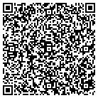 QR code with Combination Improvement Club contacts