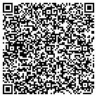QR code with Highland Primary Care Assoc contacts