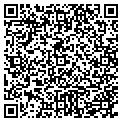 QR code with Louise Kohorn contacts